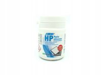 Pasta silikonowa termoprzewodząca HP 100g