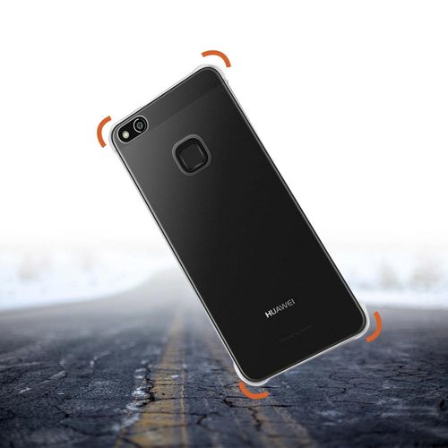 Huawei Protective PC Case Etui P10 Lite na Arena.pl