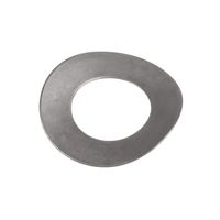 Podkładka sprężynowa Simplicity .52x.99 CZĘŚĆ ORYGINALNA 0020X3MA