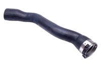 Przewód OPEL Insignia SAAB 9-5 2.0T Turbo