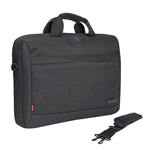 Torba na Laptopa Tech Air TAN1204V2 14,1" na Arena.pl