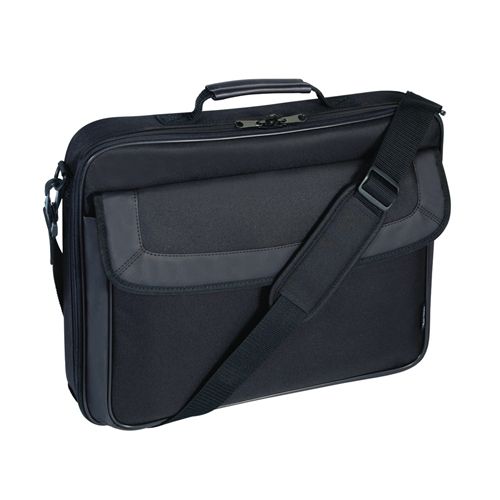 Torba do laptopa Targus Notepac do 15,6" na Arena.pl