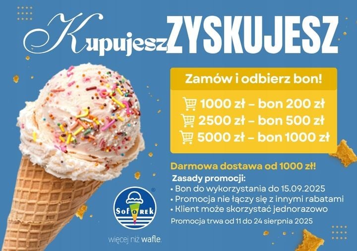 Dijo sos adwokat 1kg PROMOCJA zdjęcie 2