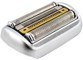 GŁOWICA BLOK OSTRZY FOLIA OSTRZA NOŻE TNĄCE DO BRAUN 92S 94M SERIES 9 PRO