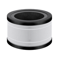 product-compare-63361858