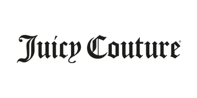 Zegarek JUICY COUTURE JC1235SVWT. Kwarcowy, Kolor srebrny. Kobieta. na Arena.pl