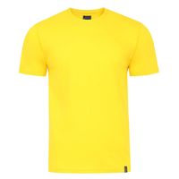 Koszulka męska żółta Aleksander Rozmiar - M