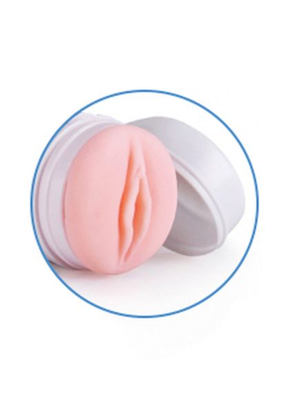 Masturbator-Passion Cup Vagina 06 zdjęcie 2