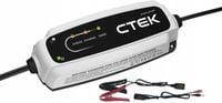 Prostownik CT5 START/STOP, CTEK 40-107