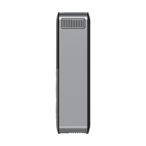 Kompresor powietrza NAVITEL AIR30 MULTI na Arena.pl