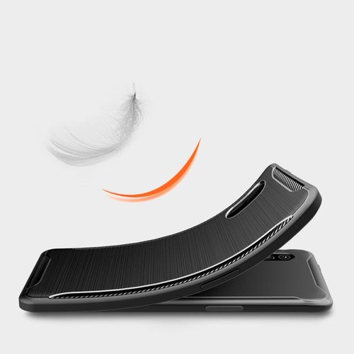 TECH-PROTECT TPUCARBON GALAXY XCOVER PRO BLACK na Arena.pl