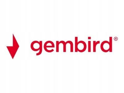 Obudowa Gembird Fornax 160 na Arena.pl