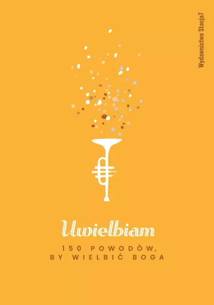 Uwielbiam zdjęcie 1