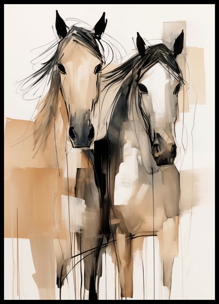 Plakat 50x70cm Dusze na Wolności zdjęcie 2