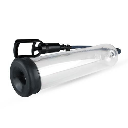 penispump no. 2 na Arena.pl