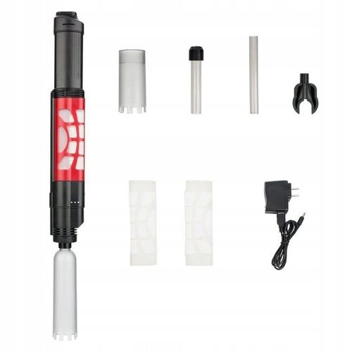 SunSun odmulacz automatyczny HXS-01 na Arena.pl