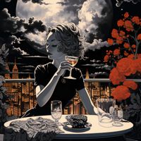 product-compare-59344860