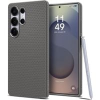 product-compare-64426916