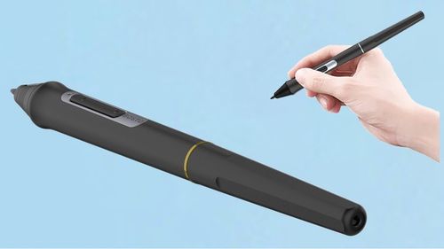 Tablet graficzny BOSTO Graphic Tablet X5 2024 N100 8GB 256GB WINDOWS 10 PRO na Arena.pl