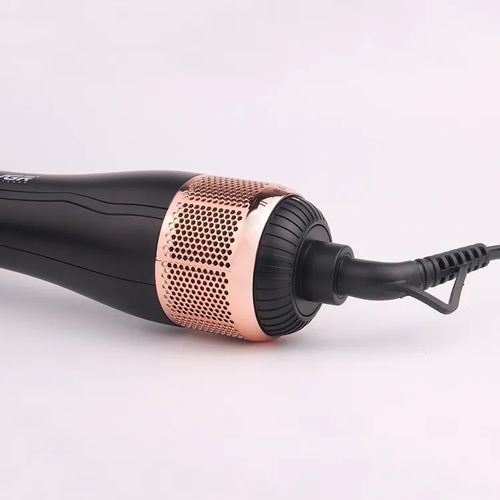 SUSZARKO LOKÓWKA SUSZARKA z JONIZACJĄ PREMIUM 4w1 na Arena.pl