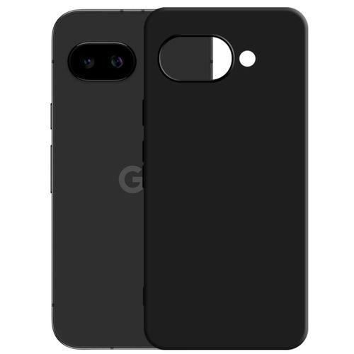 google pixel 10a - 3mk matt case pro na Arena.pl