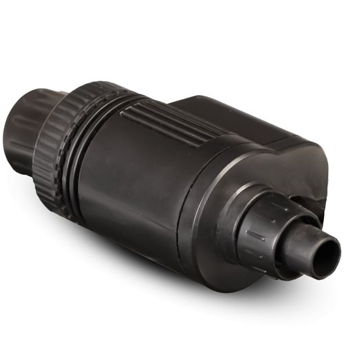 SUNSUN JP-450G - pompa wody przepływowa i do pre-filtrów HW na Arena.pl