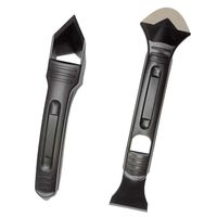 ZESTAW NARZĘDZI DO SPOIN SILIKONOWYCH - DED15B085