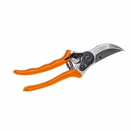Nożyce ręczne sekator Stihl 21 cm PG10 zdjęcie 10
