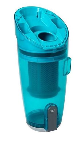 Mop parowy CP3000 3 w 1 na Arena.pl
