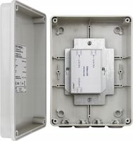 EXTENDER EXT-POE2H W OBUDOWIE HERMETYCZNEJ PULSAR