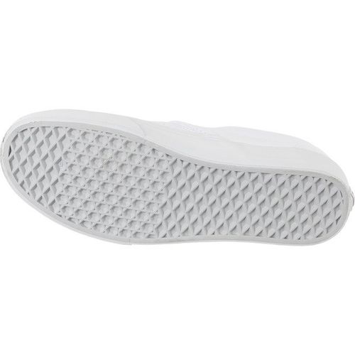 Vans Classic Slip on W00 Rozmiar - 41 na Arena.pl