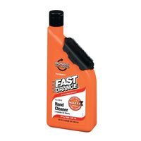 EMULSJA DO MYCIA RĄK 440ML - BIS 62-001
