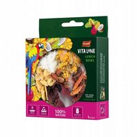 Vitaline Lunch Bowl Dla Dużych Papug Vitapol 250g