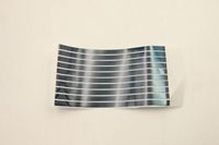 Lenovo Removable tape for LCD