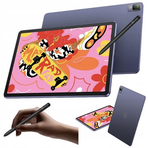 PROFESJONALNY TABLET GRAFICZNY XP-PEN MAGIC DRAWING PAD 9494G DLA GRAFIKA na Arena.pl