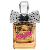 Viva La Juicy Gold Couture woda perfumowana spray 50ml