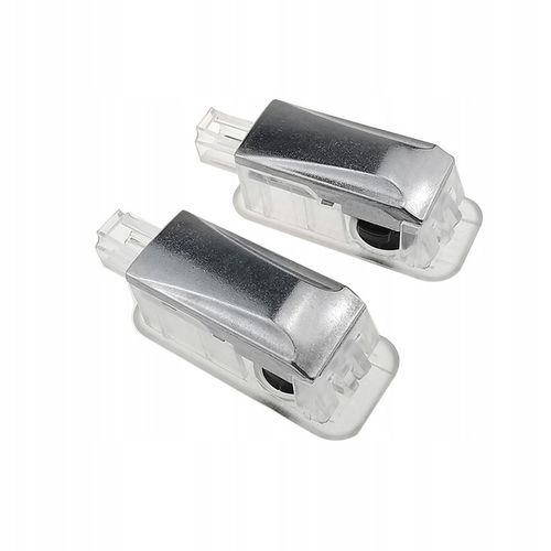 LED LOGO PROJEKTOR AUDI A1 A3 A4 A5 A6 A7 A8 Q3 Q5 Q7 R8 TT na Arena.pl