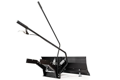 PŁUG TRAKTORKÓW CEDRUS STARJET ACC0157A na Arena.pl