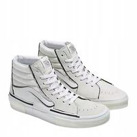 Vans trampki męskie rozmiar 41