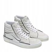 Vans trampki męskie rozmiar 41