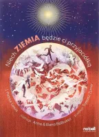 Niech Ziemia będzie ci przyjaciółką