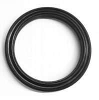 product-compare-52505083