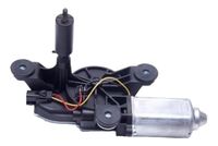 Silnik wycieraczek tył ALFA ROMEO zamieny 50506921