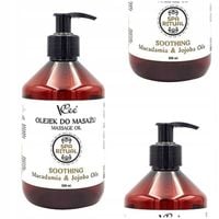 product-compare-61465803