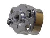 Wzmacniane Zabieraki | Zapadki Kosy NAC CG260B