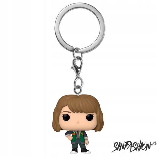 Funko brelok Stranger Things Robin 4cm figurka na Arena.pl