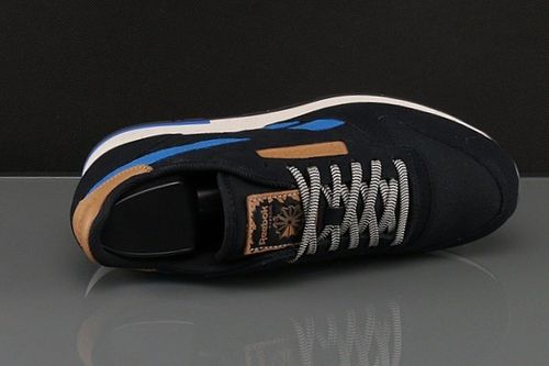 Reebok CL LEATHER UTILITY (V72847) na Arena.pl