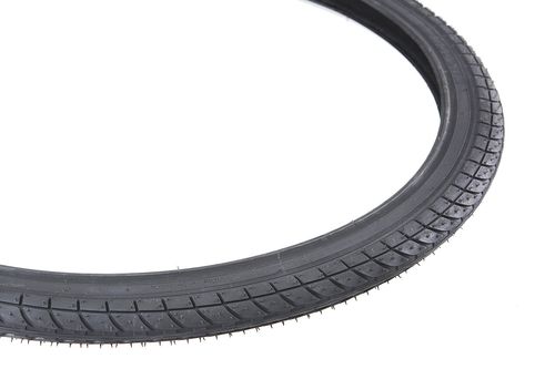 Opona 24 x 1,75  DEESTONE D-817 na Arena.pl