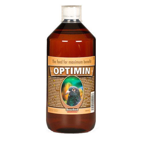 Optimin H 1L na Arena.pl