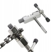 product-compare-64069432